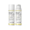 Micro Gold Collagen Whitening Mask